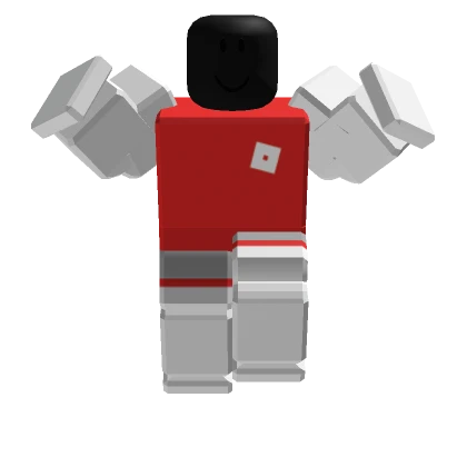 wastedbuIIets's avatar