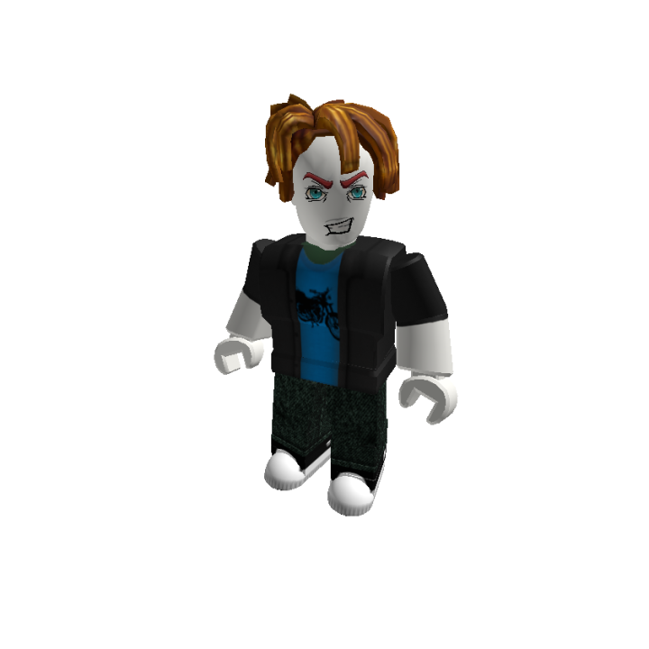 Roblox banner for @www85273