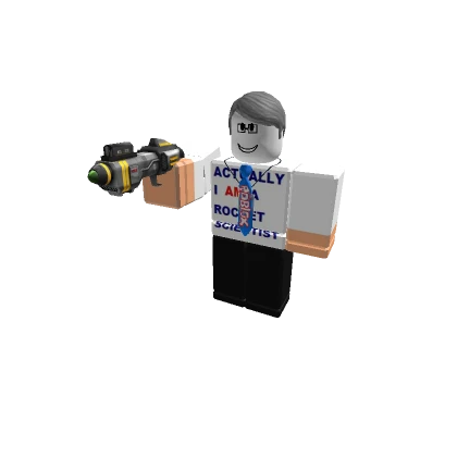 flightsim777's avatar