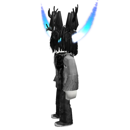 xVoid27x's avatar