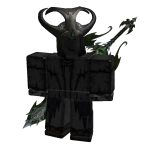 ParryTheNoobThe3rd's avatar