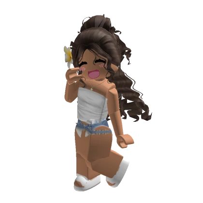 CootahEattah's avatar