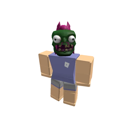 blundergat129's avatar