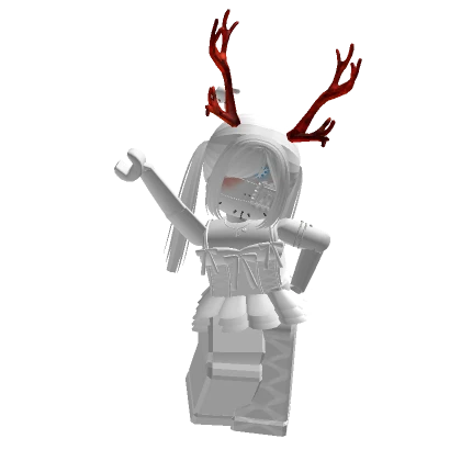 denis's avatar