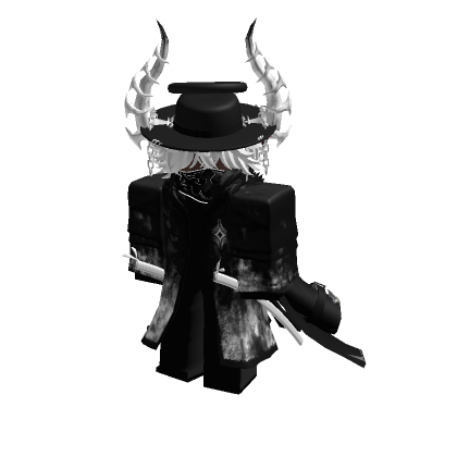 Full avatar of roblox_user_153163073