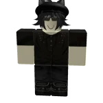 mixailot's avatar