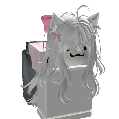 honeybunches's avatar