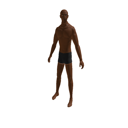 test - Roblox