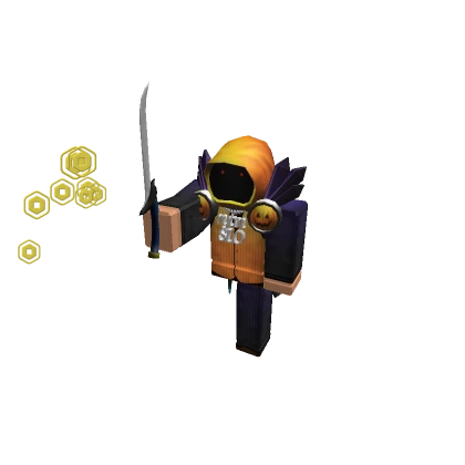 ryankipzout's avatar