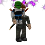 LebronJames_0811's avatar