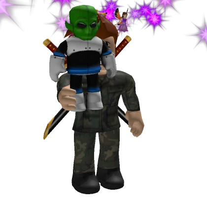 LebronJames_0811's avatar