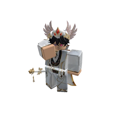 karate_master2638's avatar