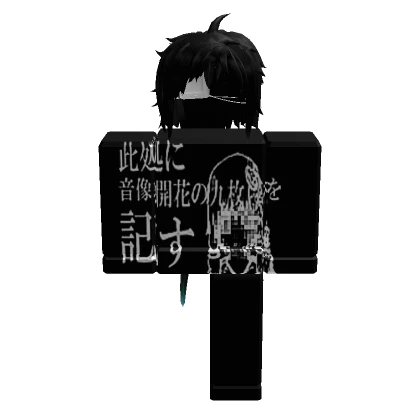 stillmissyou912's avatar