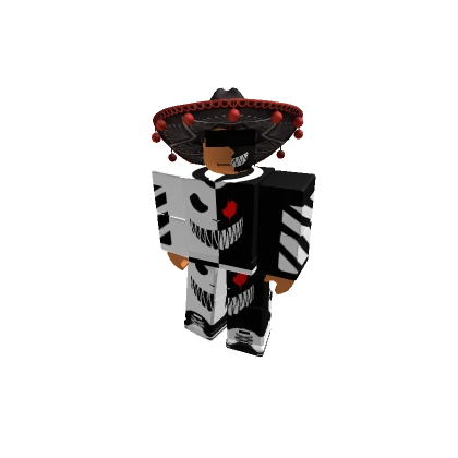 SebastionWayneDrakeR's avatar