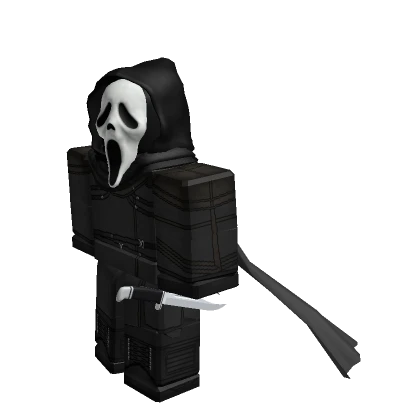 LightestRose's avatar