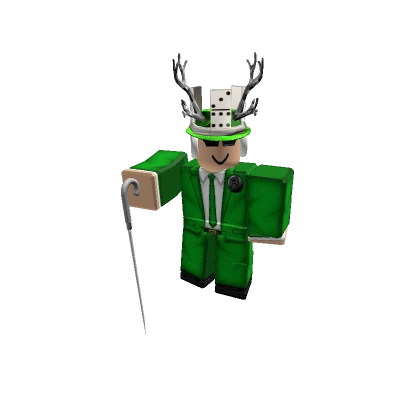 AmericanJuggernaut's avatar