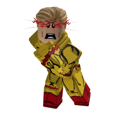 richcooldude197522's avatar