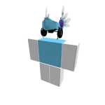 glockwithswitch12345's avatar