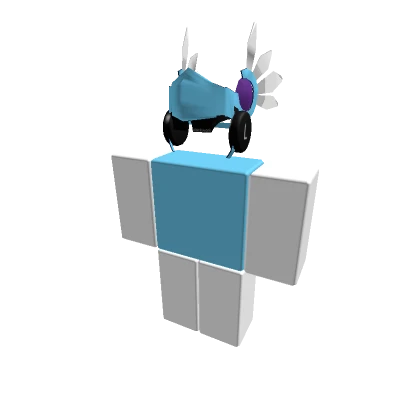 glockwithswitch12345's avatar