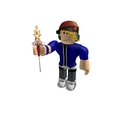 PierceIsBack's avatar