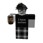 ashredkillers's avatar