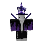 Roblox_me20211's avatar
