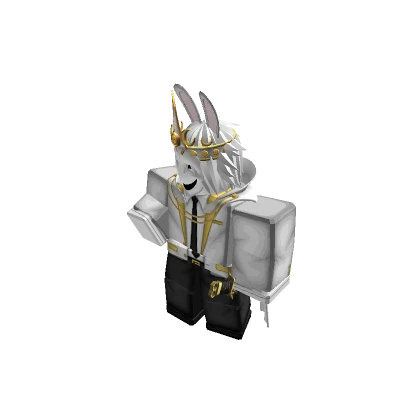 KillerKlownPoyu's avatar