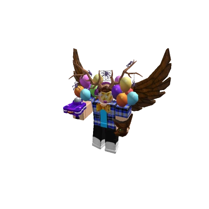 Princealvin115's avatar