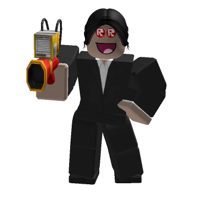 AuroraDynamics's avatar