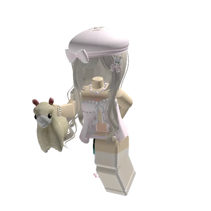 sematarydolI's avatar