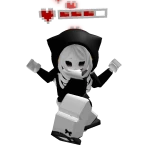 sniperdelite7's avatar