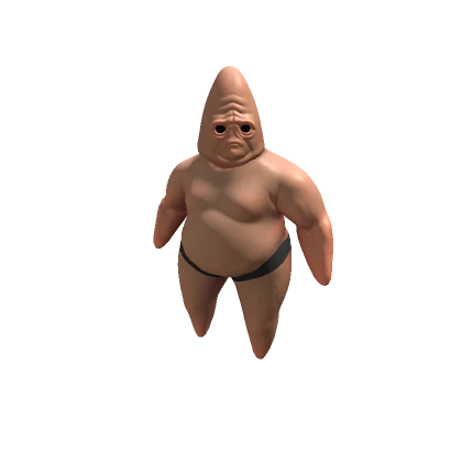 TaZe_Monster's avatar