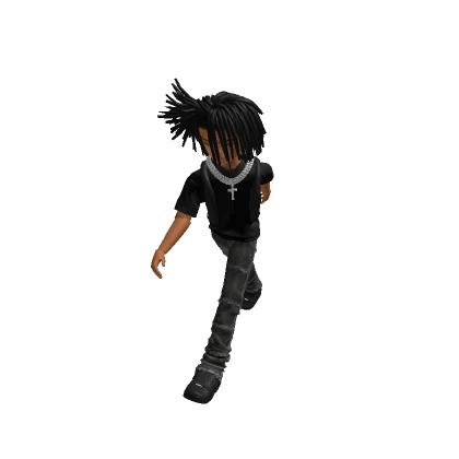 justinhess1108's avatar