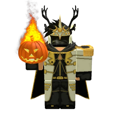 sparrowbound's avatar