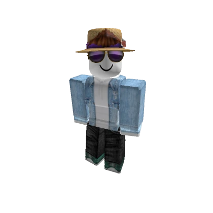 hongchen2333's avatar