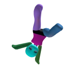 akunpakdhe1's avatar