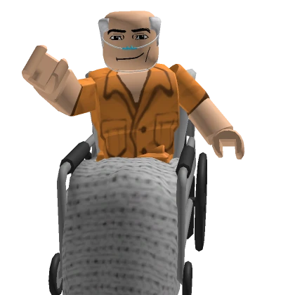 Minejas2000's avatar