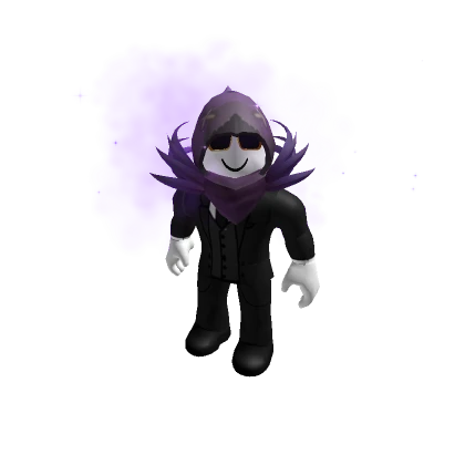sebas2fr's avatar