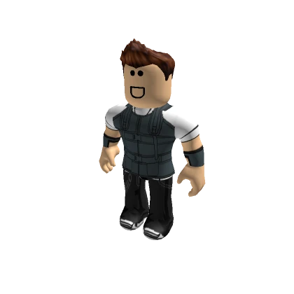 justinaround12's avatar