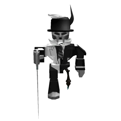 spuh's avatar