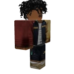 SheHatePolo's avatar