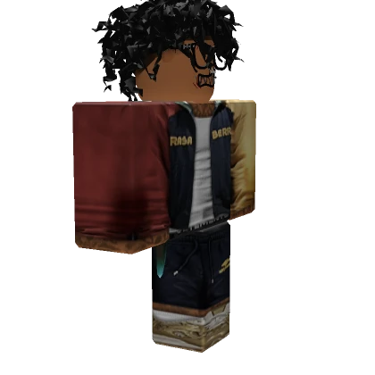 punchmadewest's avatar