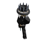 Gianlucaffm_069's avatar