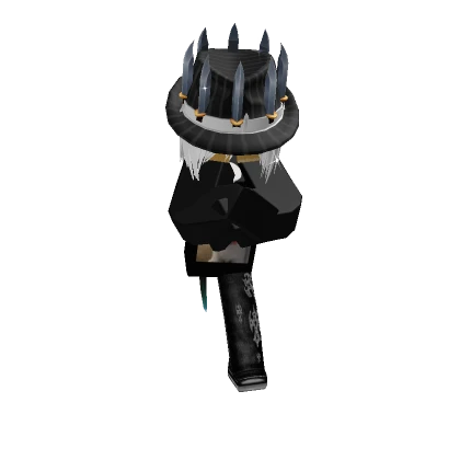 Gianlucaffm_069's avatar
