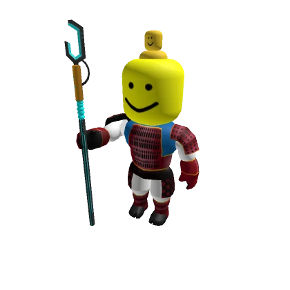 ProjectDemonCap's avatar