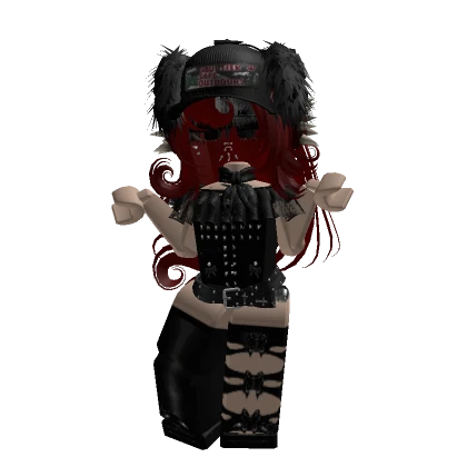 InsanelyExot1c's avatar