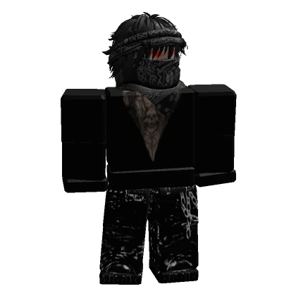 IEATBIGMACSALLDAY's avatar