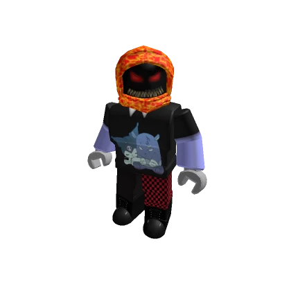 AntifasPlug's avatar