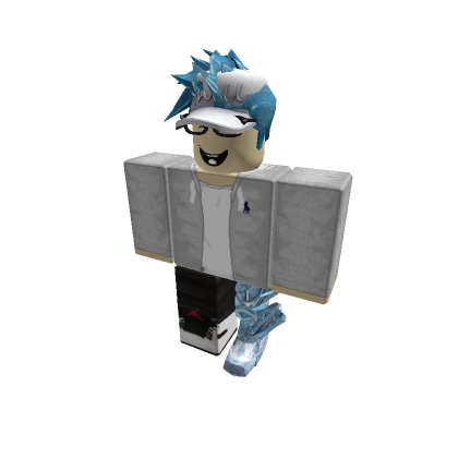 Typical_Thoughts's avatar