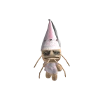 Vickytoriaah's avatar